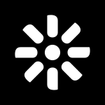 Kentico SVG Icon